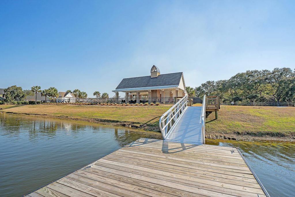 listing image 54