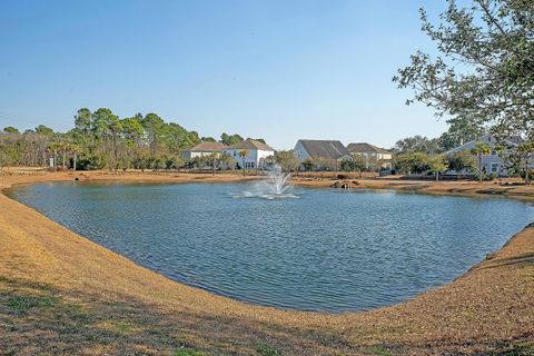 listing image 57