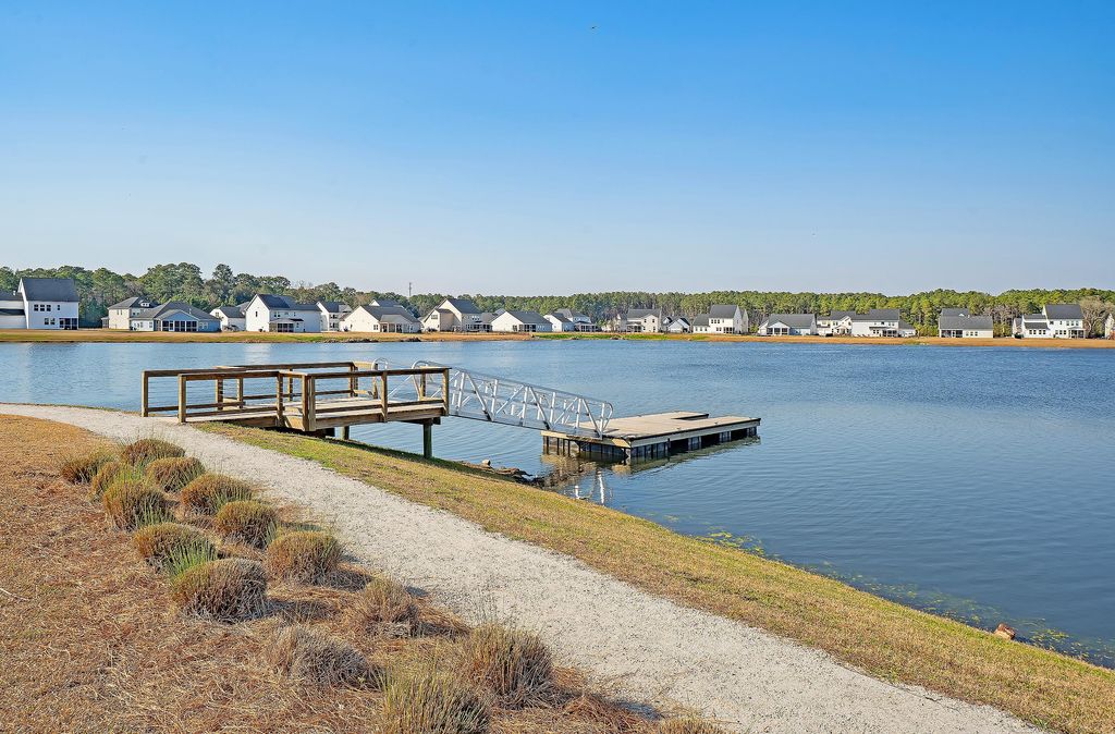 listing image 52