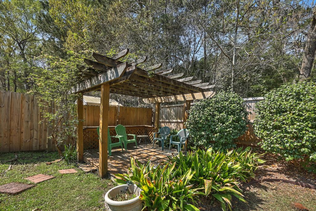 Photo of 445 Cabrill Drive, Charleston, SC 29414 (MLS # 26007957)