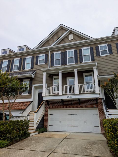 Townhouse in Mount Pleasant SC 1880 Carolina Towne Court.jpg