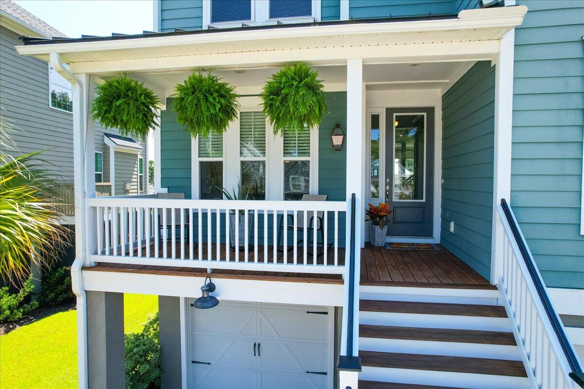 414 Amalie Farms Drive