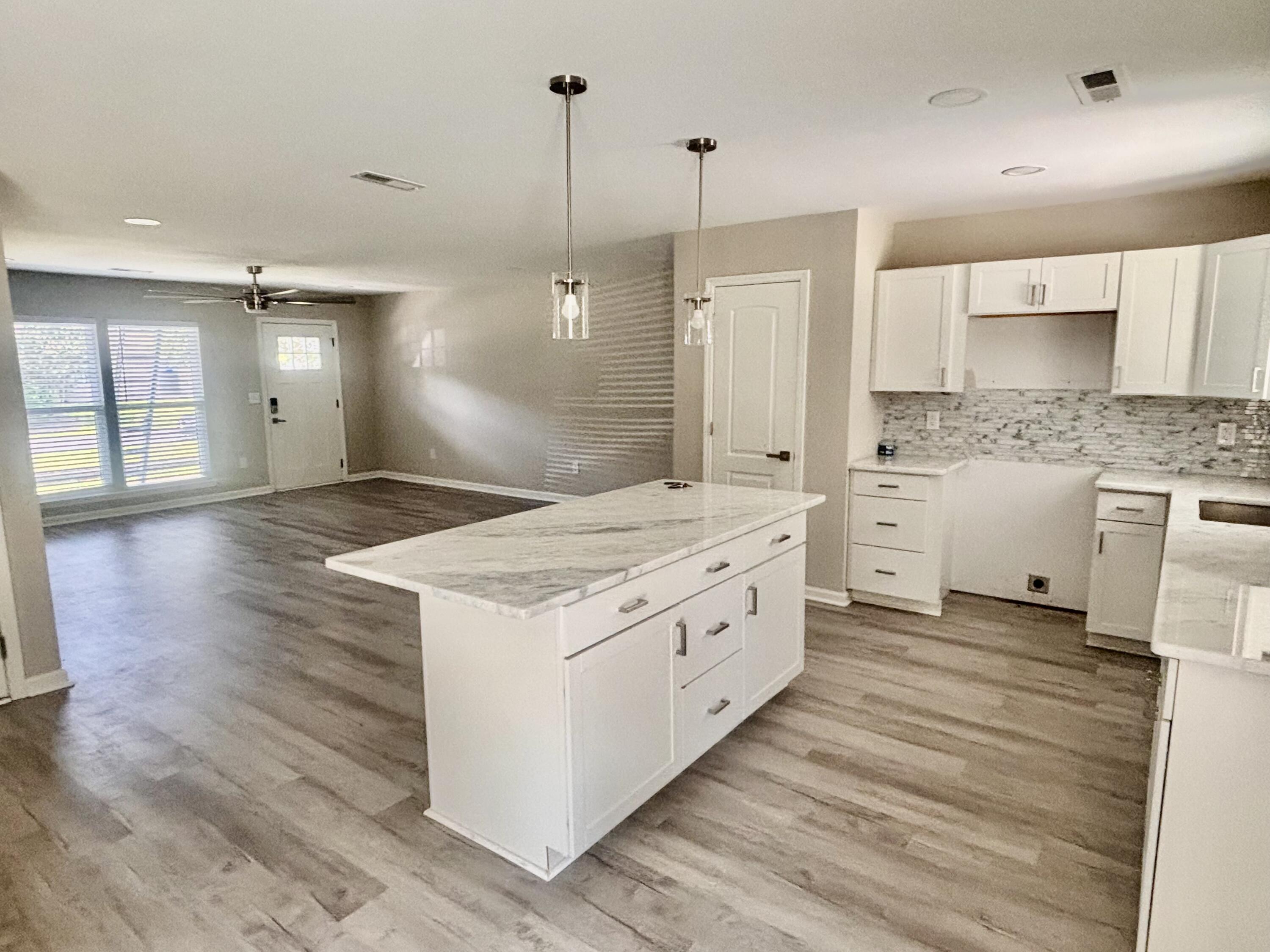 116 Tall Spruce Drive