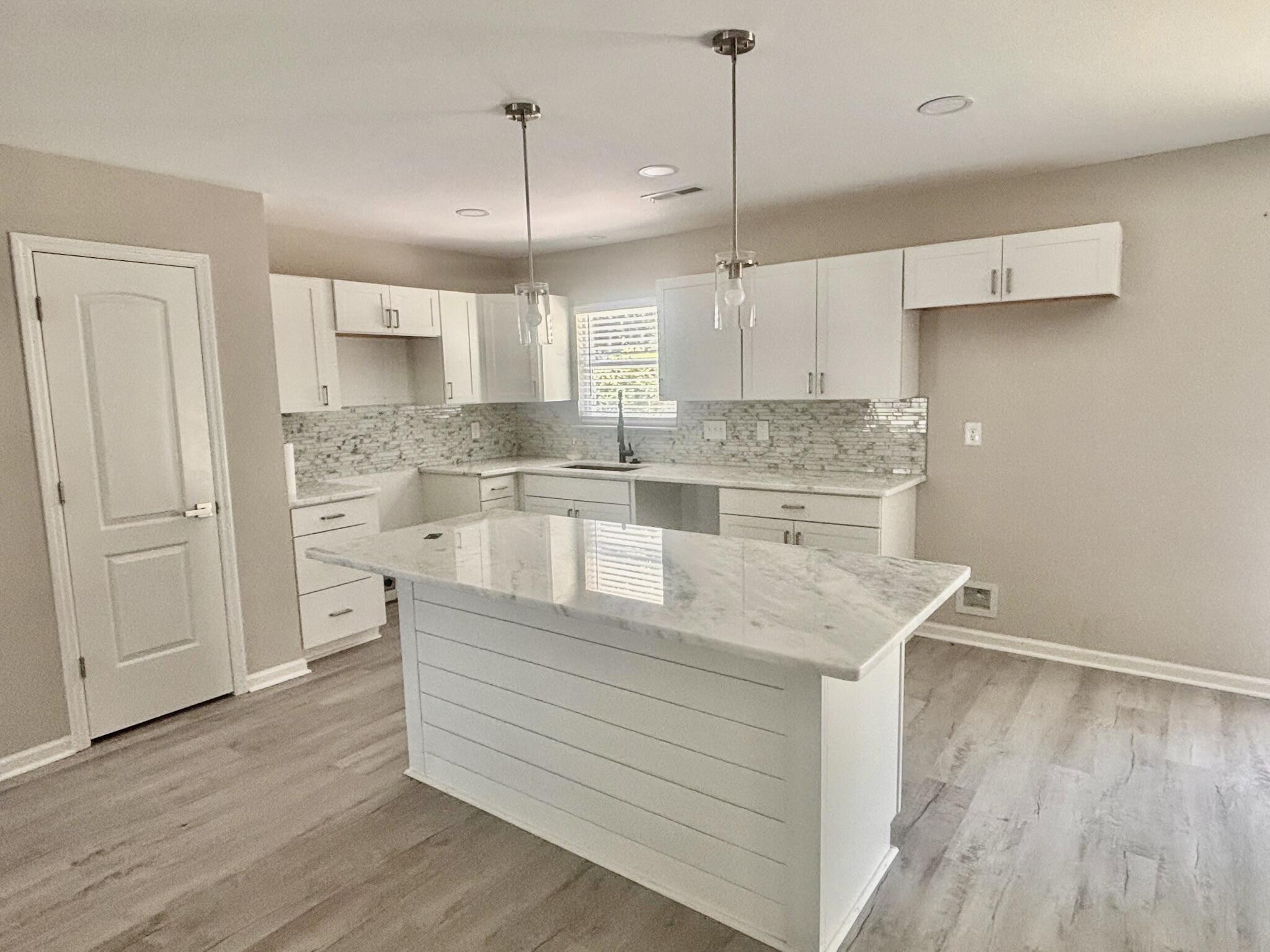 116 Tall Spruce Drive
