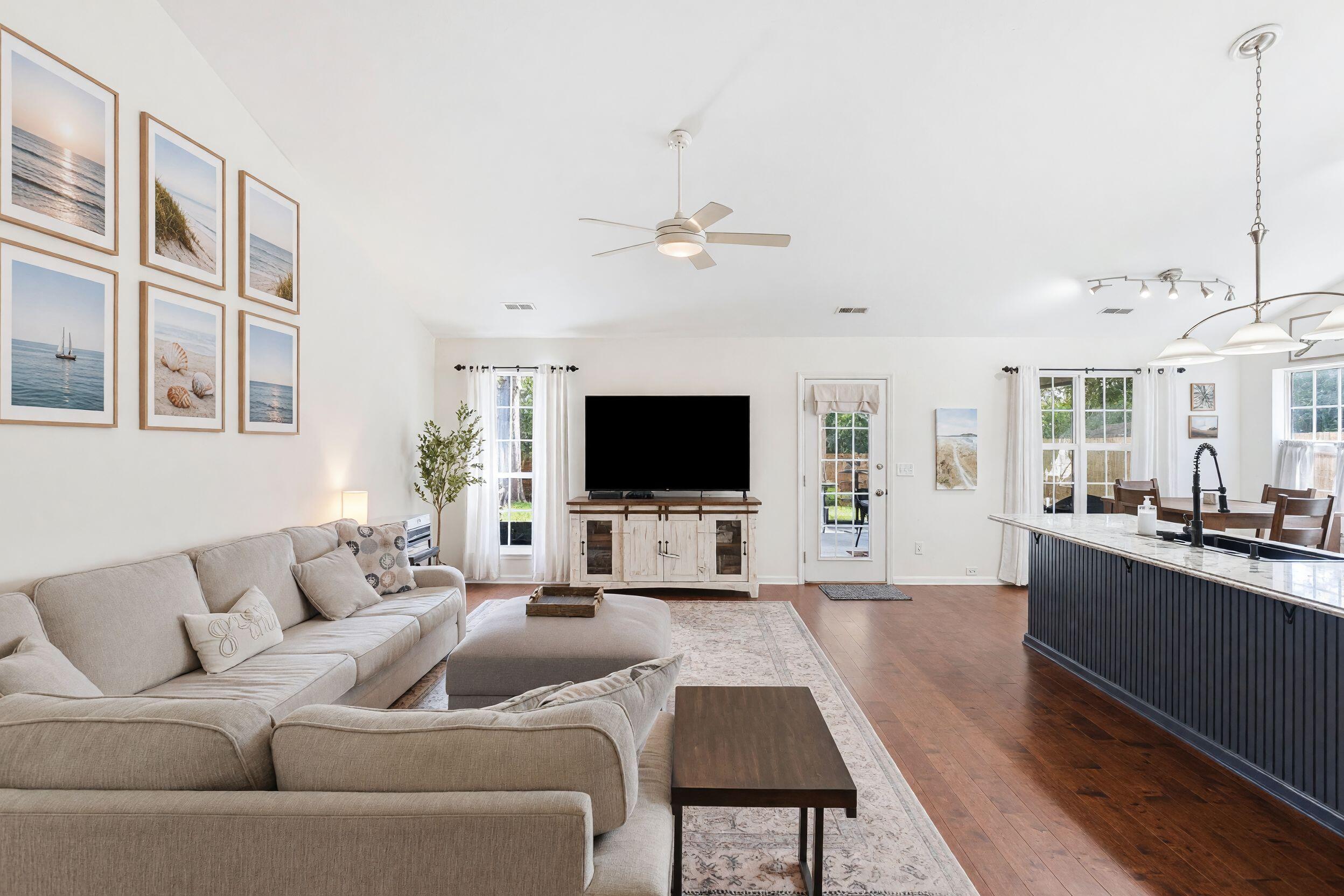 8620 Hickory Creek Lane