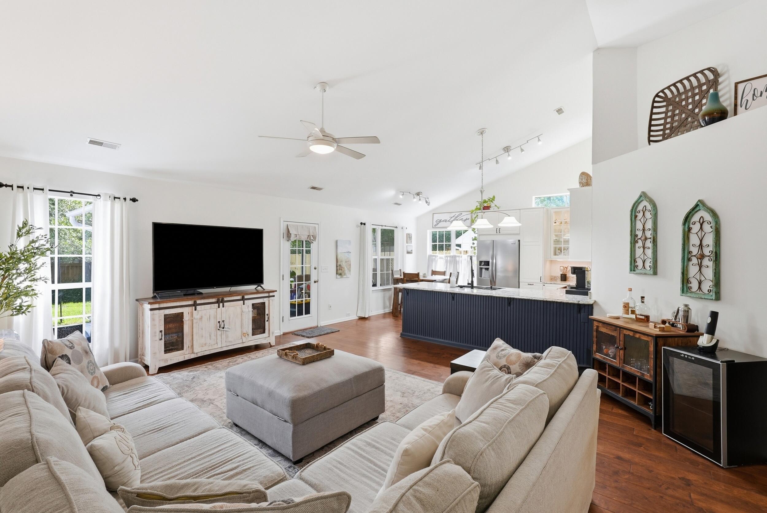 8620 Hickory Creek Lane
