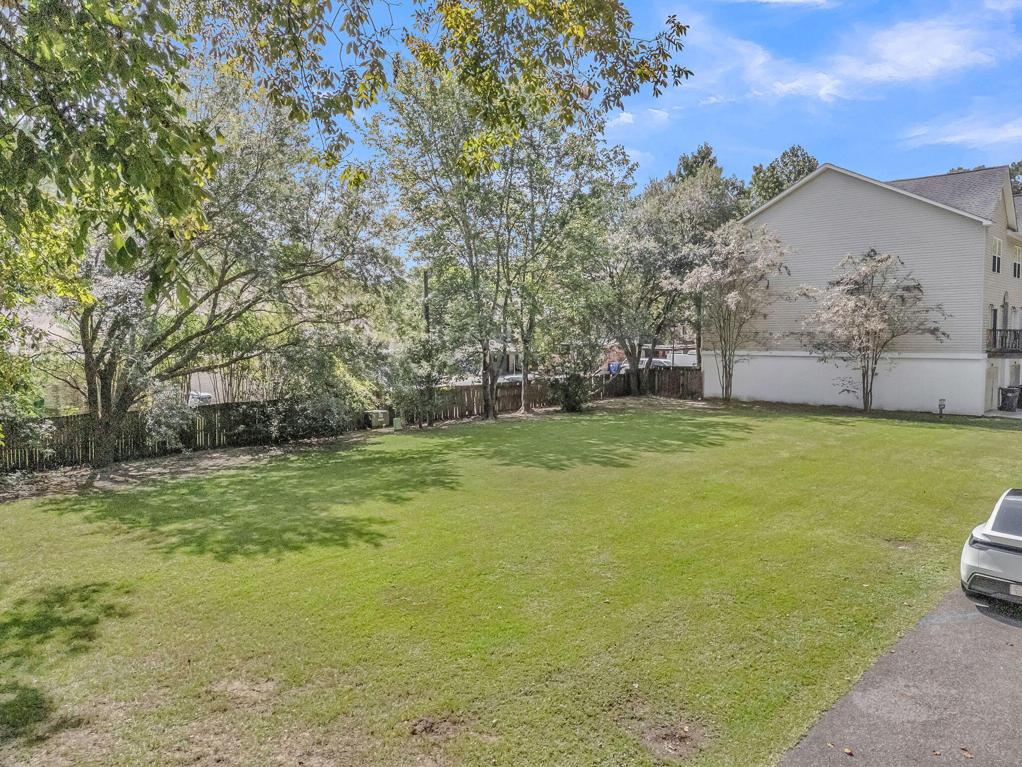 949 E Estates Boulevard 407