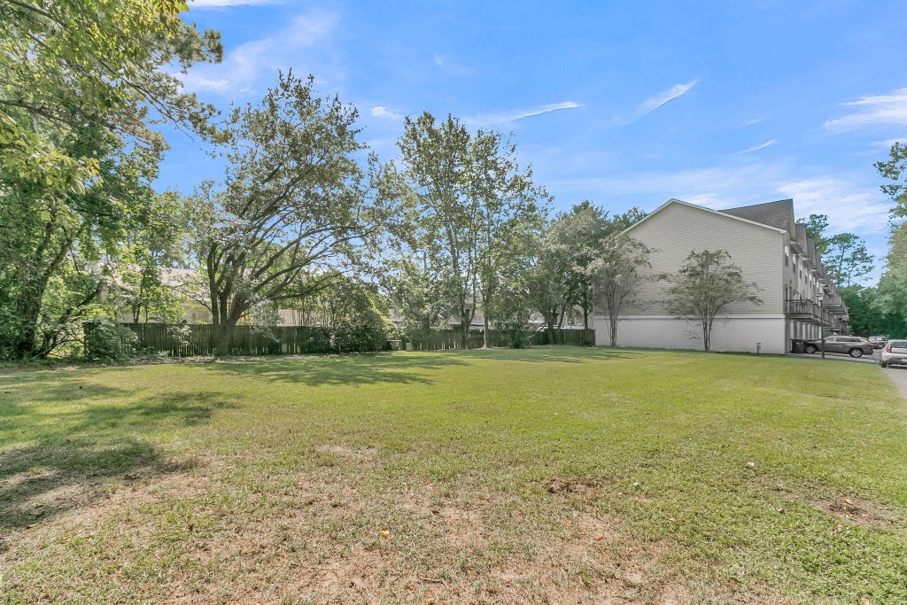 Photo of 949 E Estates Boulevard #407, Charleston, SC 29414 (MLS # 26028249)