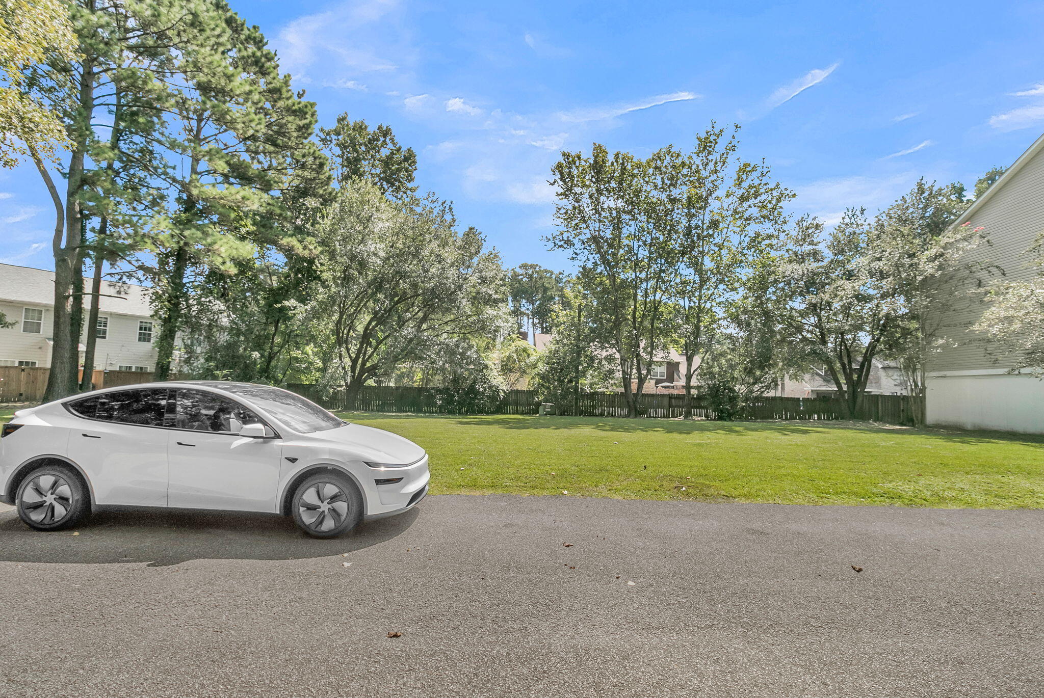 949 E Estates Boulevard 407