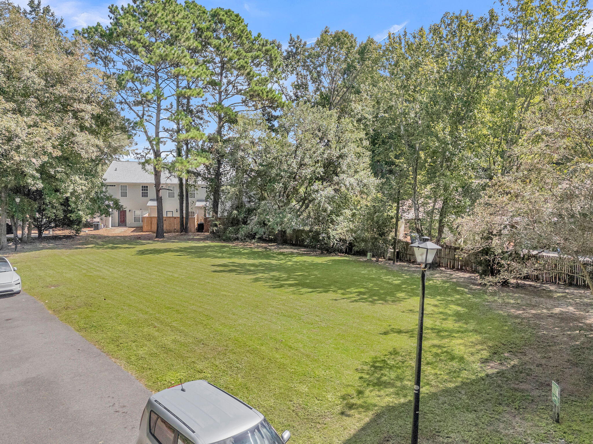 949 E Estates Boulevard 407
