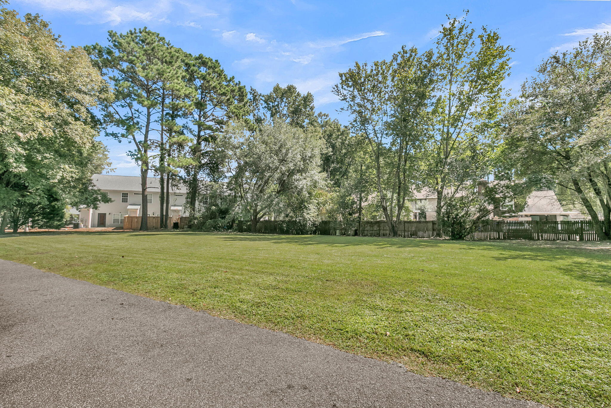 949 E Estates Boulevard 407