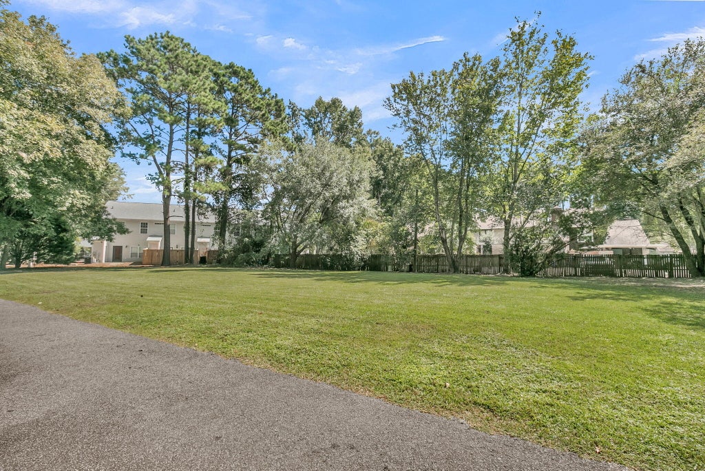 Photo of 949 E Estates Boulevard #407, Charleston, SC 29414 (MLS # 26028249)