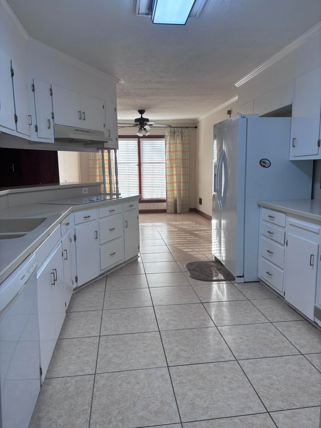 Photo of 1549 Bennett Circle, Holly Hill, SC 29059 (MLS # 26006930)