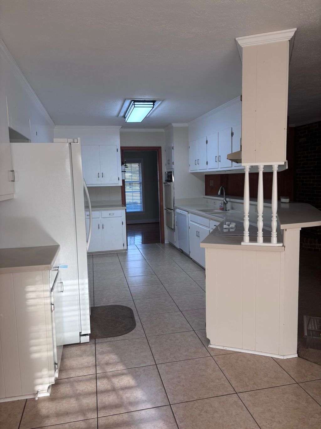 Photo of 1549 Bennett Circle, Holly Hill, SC 29059 (MLS # 26006930)