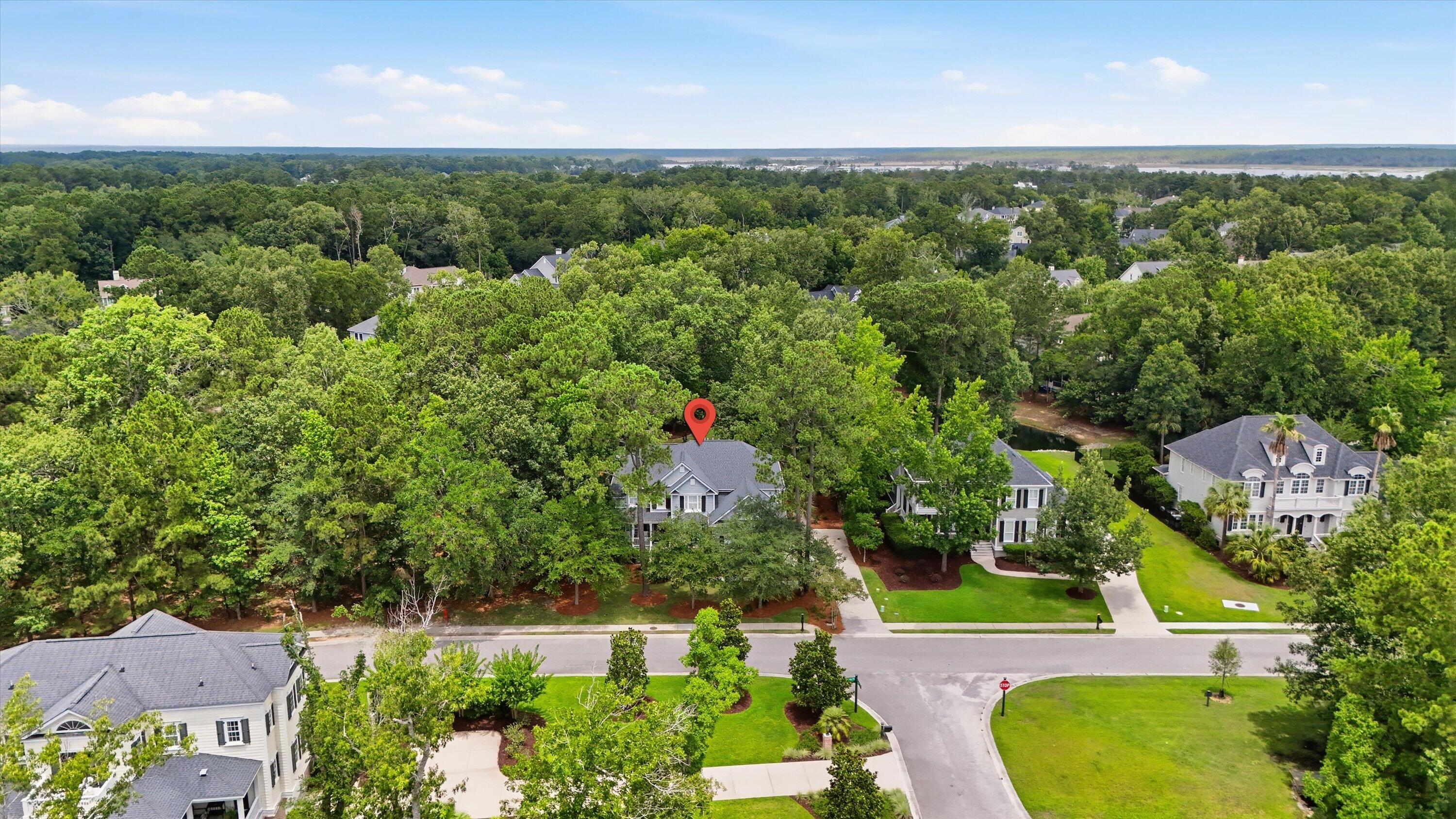 2101 Beckenham Drive