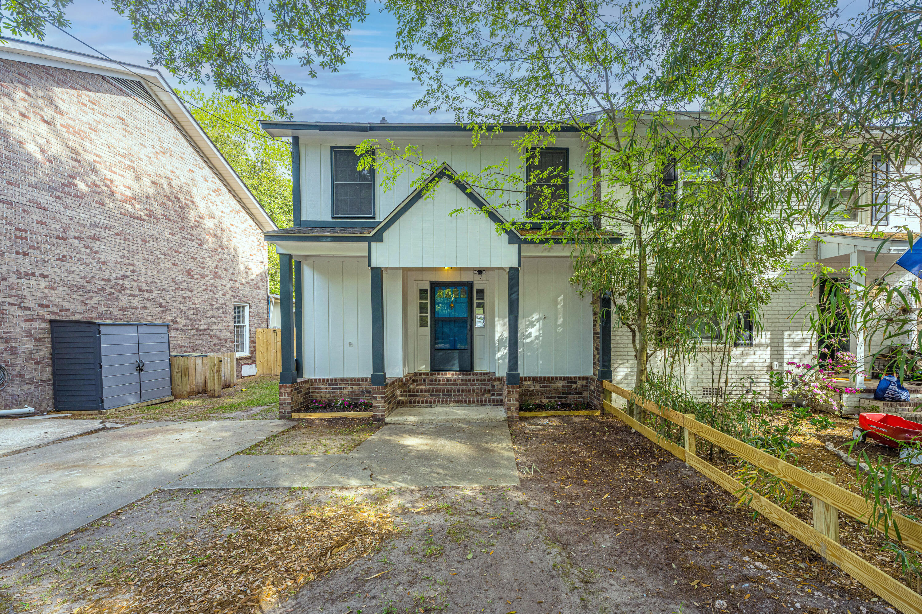 1770 Skinner Avenue