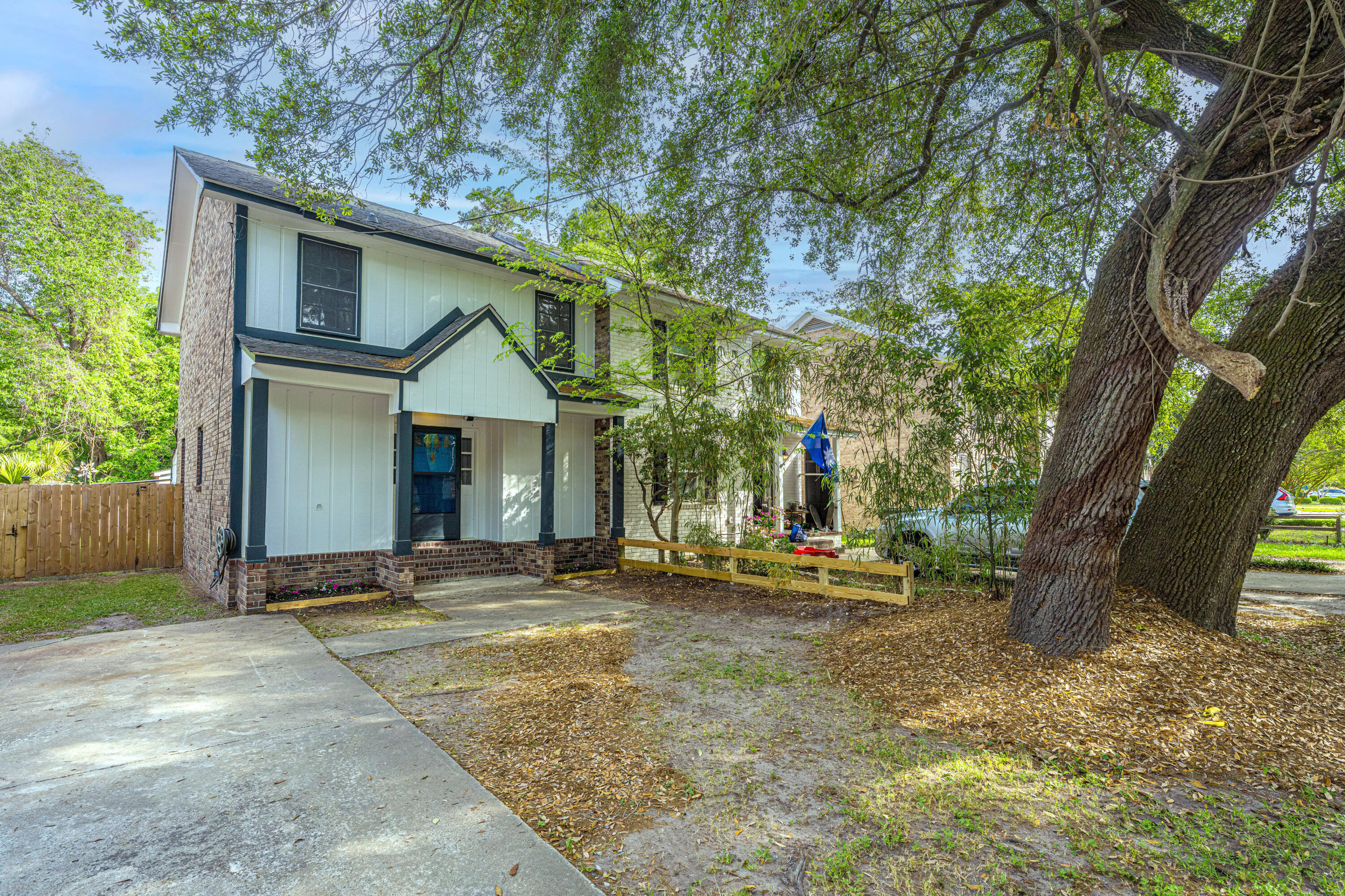 1770 Skinner Avenue