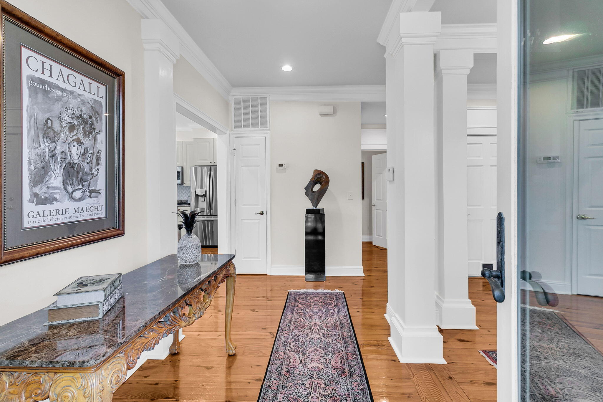 1564 Sea Palms Crescent