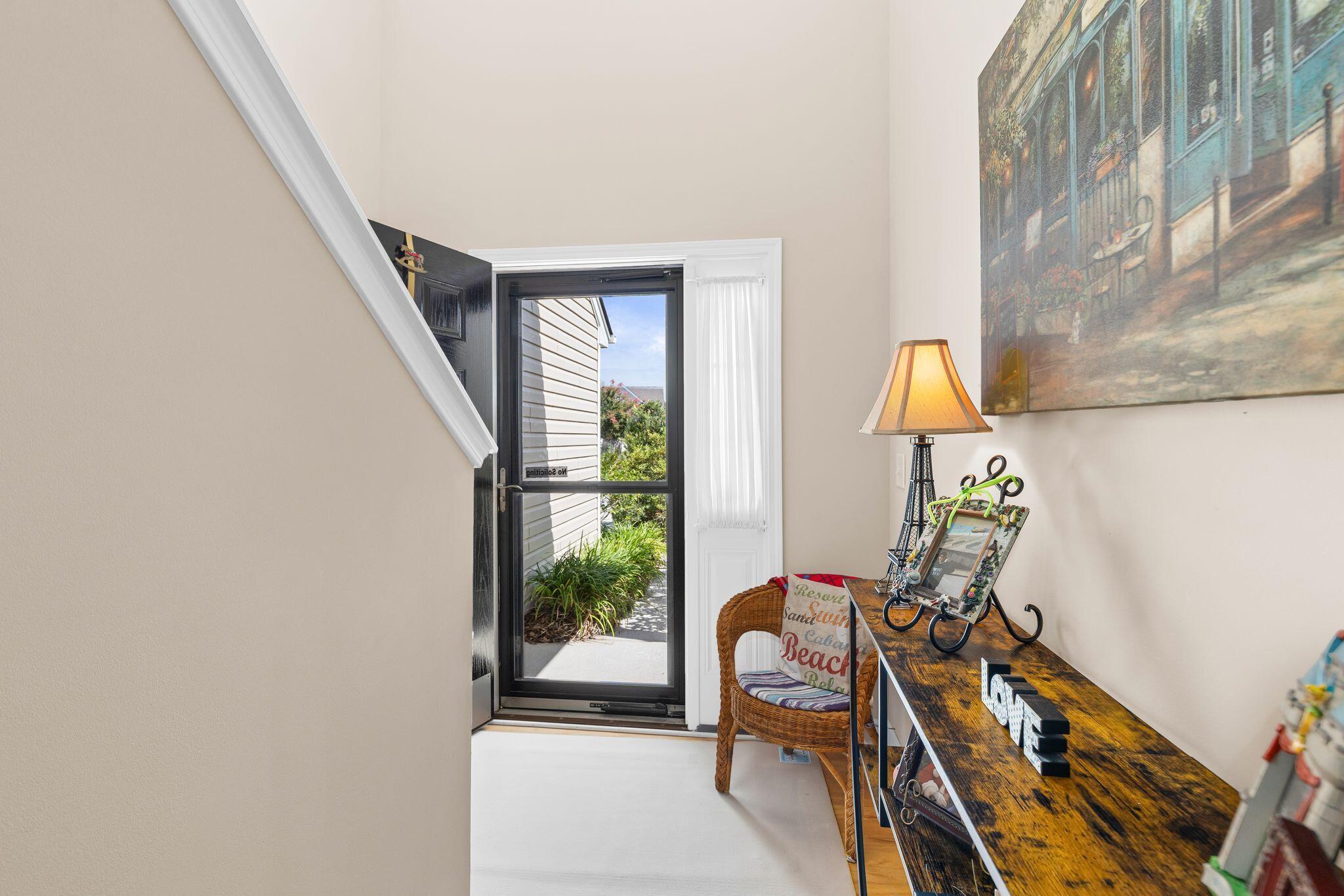 252 Longford Drive