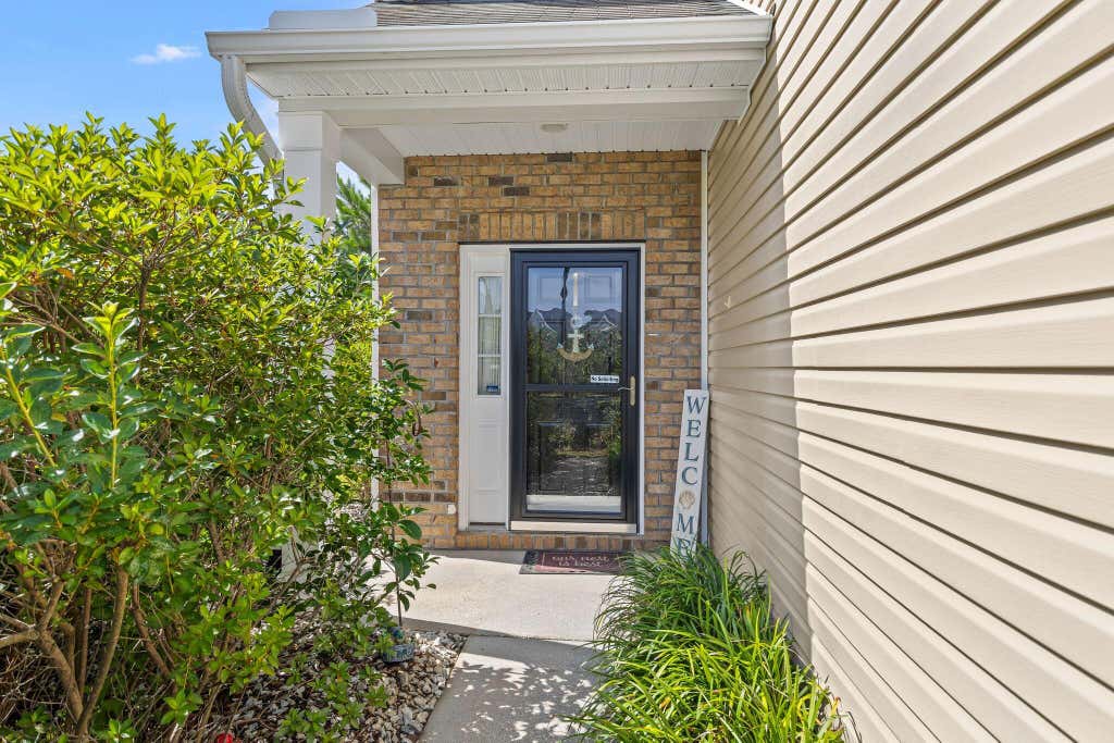 Photo of 252 Longford Drive, Summerville, SC 29483 (MLS # 26021225)