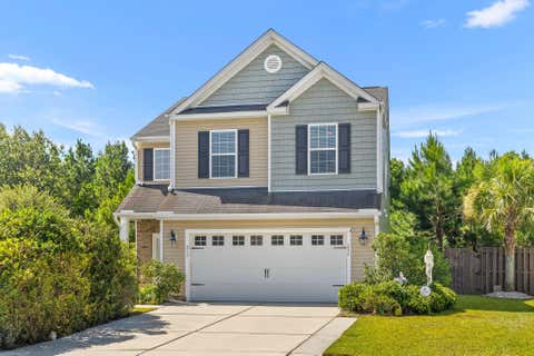 Photo of 252 Longford Drive, Summerville, SC 29483 (MLS # 26021225)