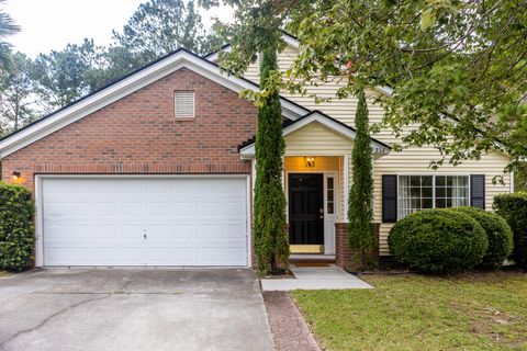 Photo of 234 Ponderosa Drive, Ladson, SC 29456 (MLS # 25026948)