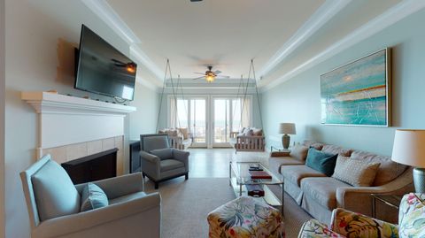Photo of 113 E Arctic Avenue #B, Folly Beach, SC 29439 (MLS # 26003455)