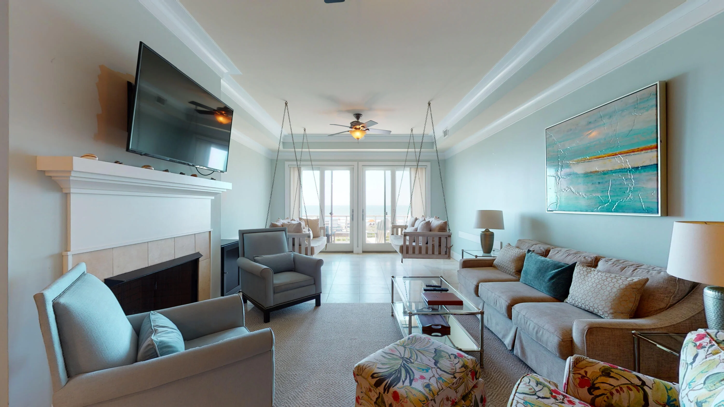 113 E Arctic Avenue Unit B