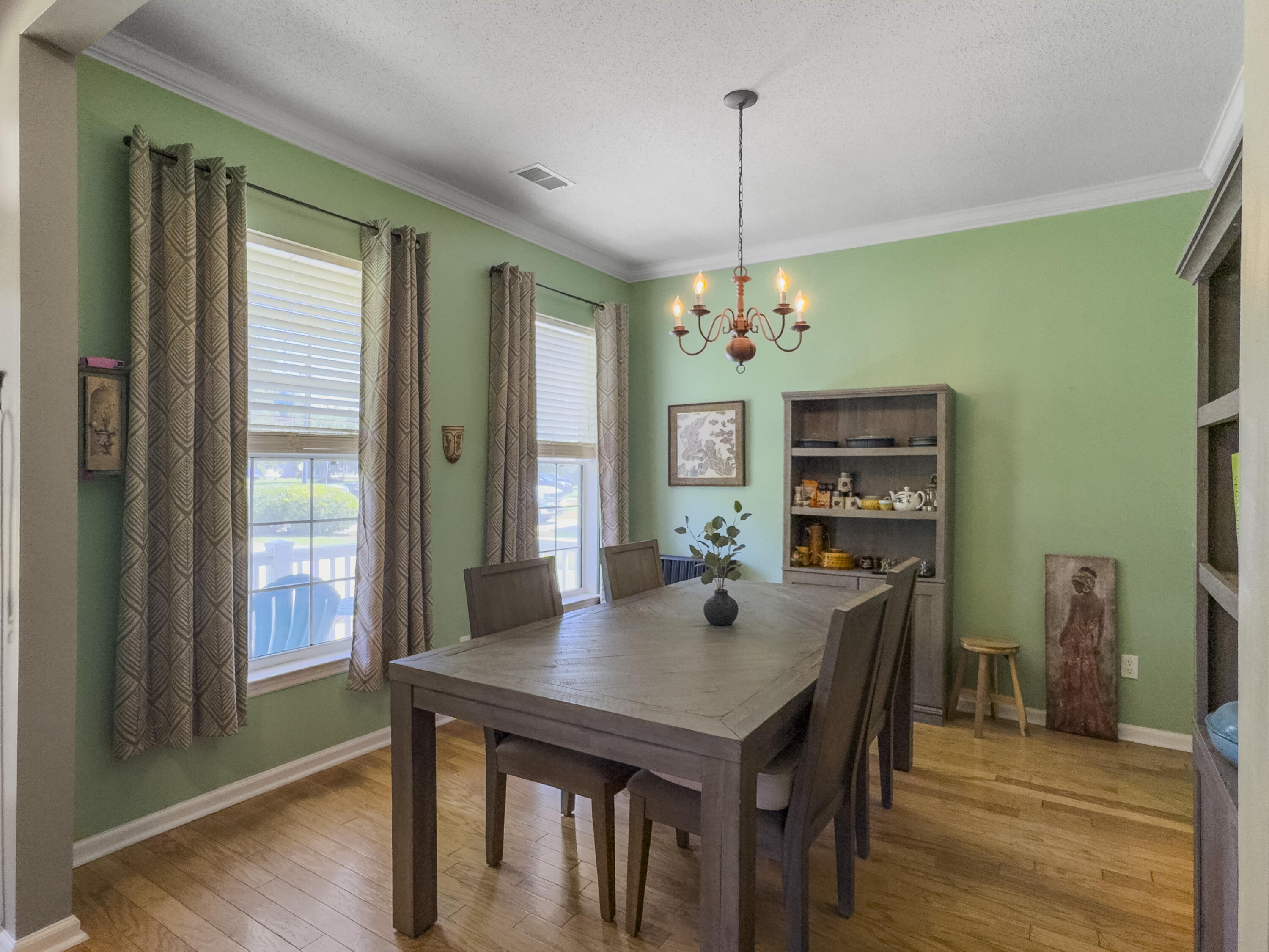 1213 Grasswind Drive