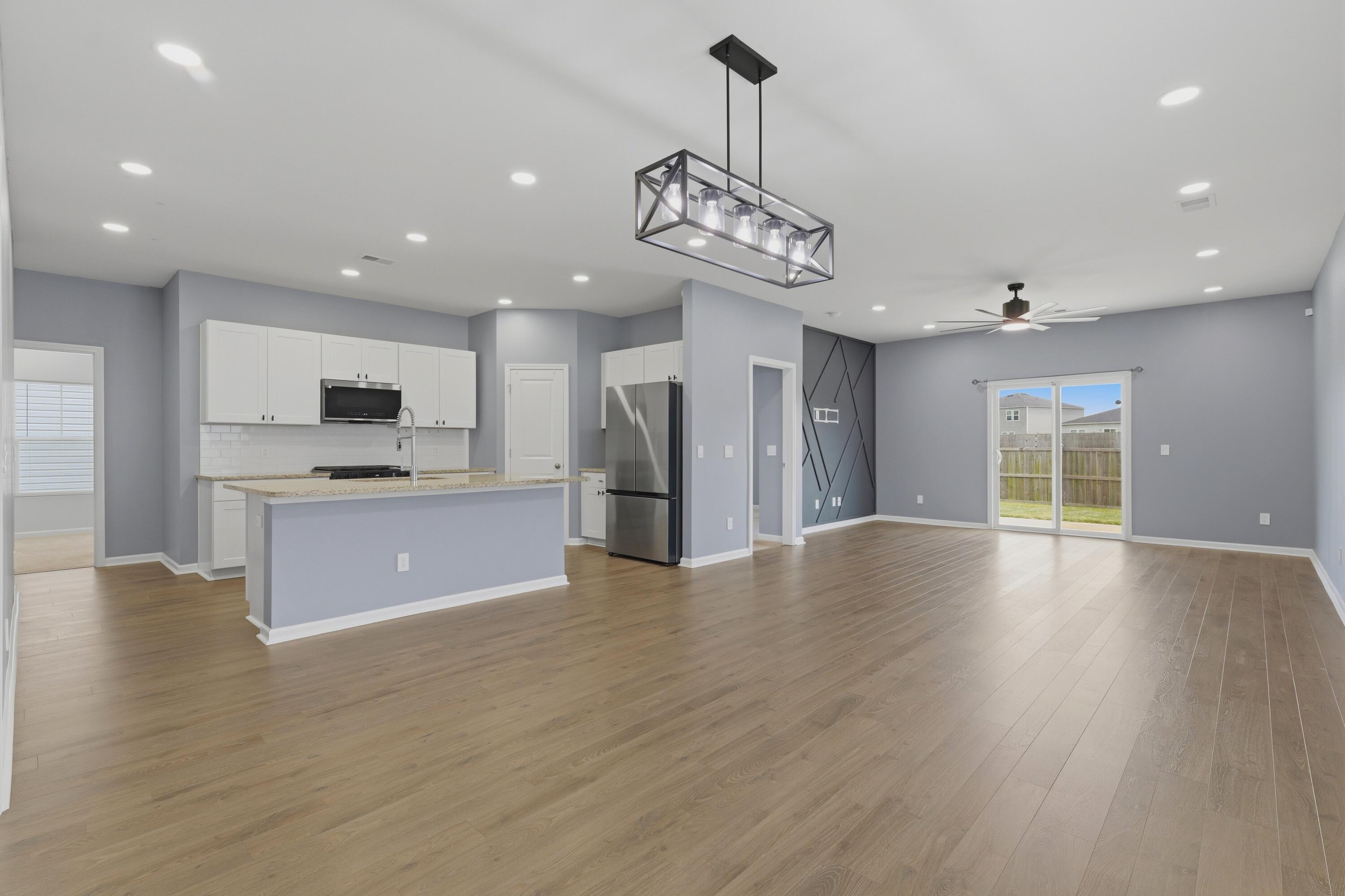 514 Spanish Wells Road