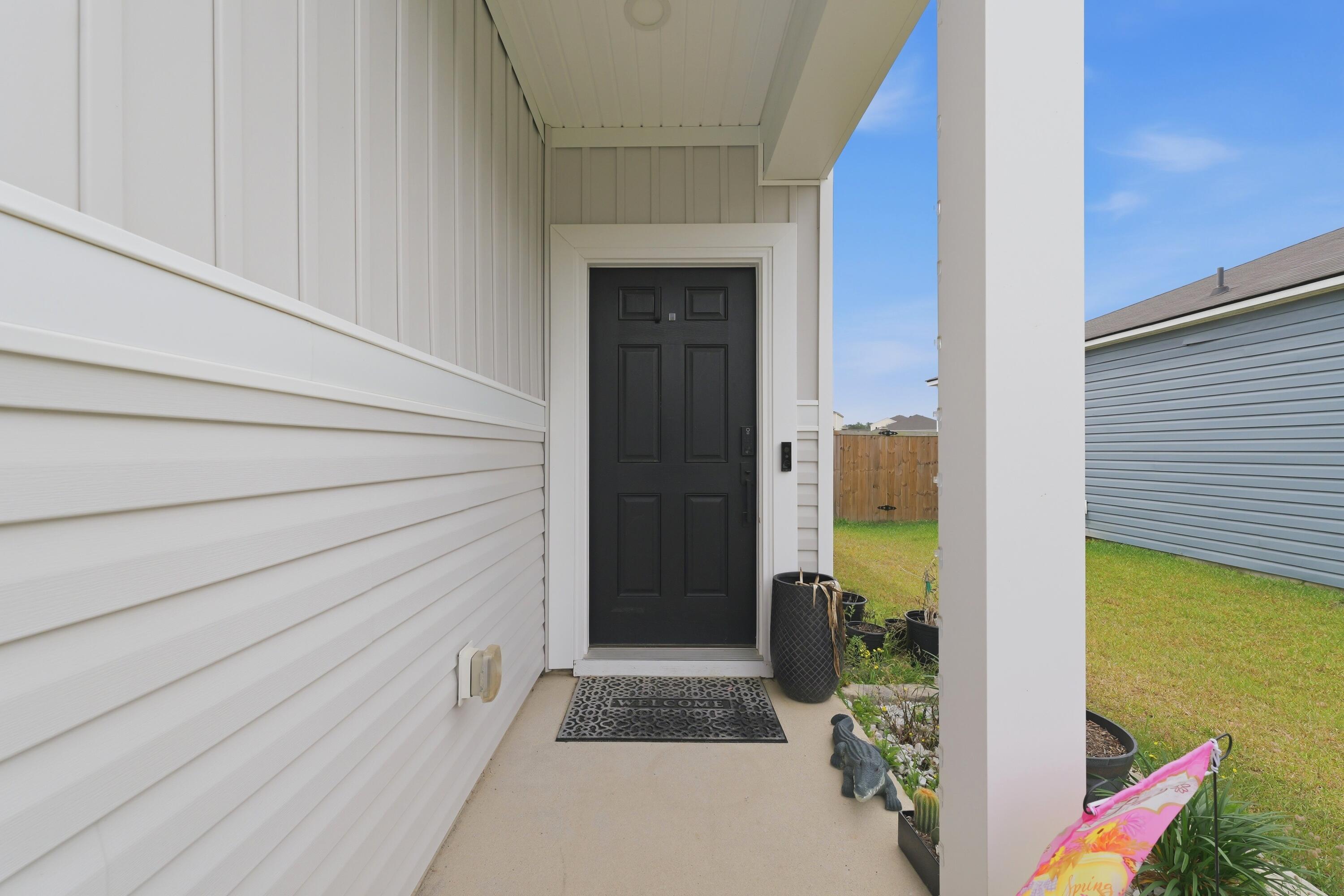 514 Spanish Wells Road