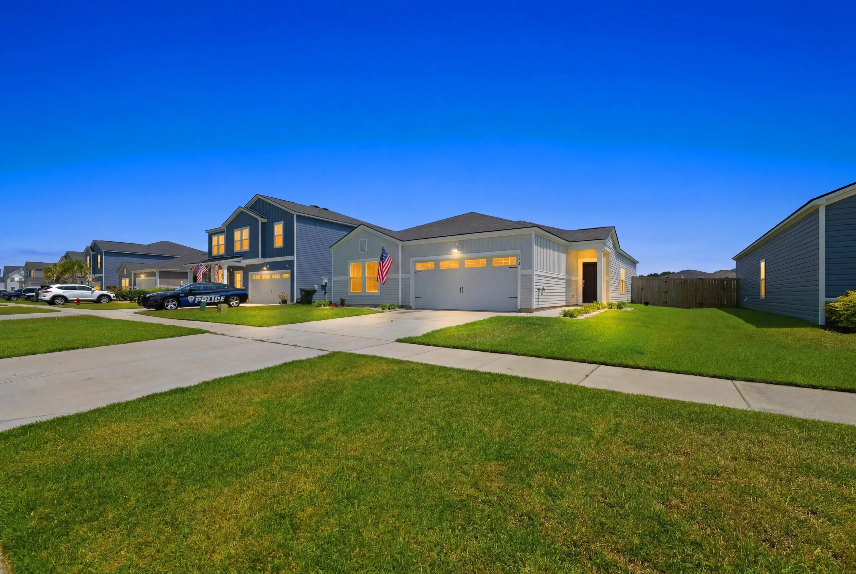 514 Spanish Wells Road