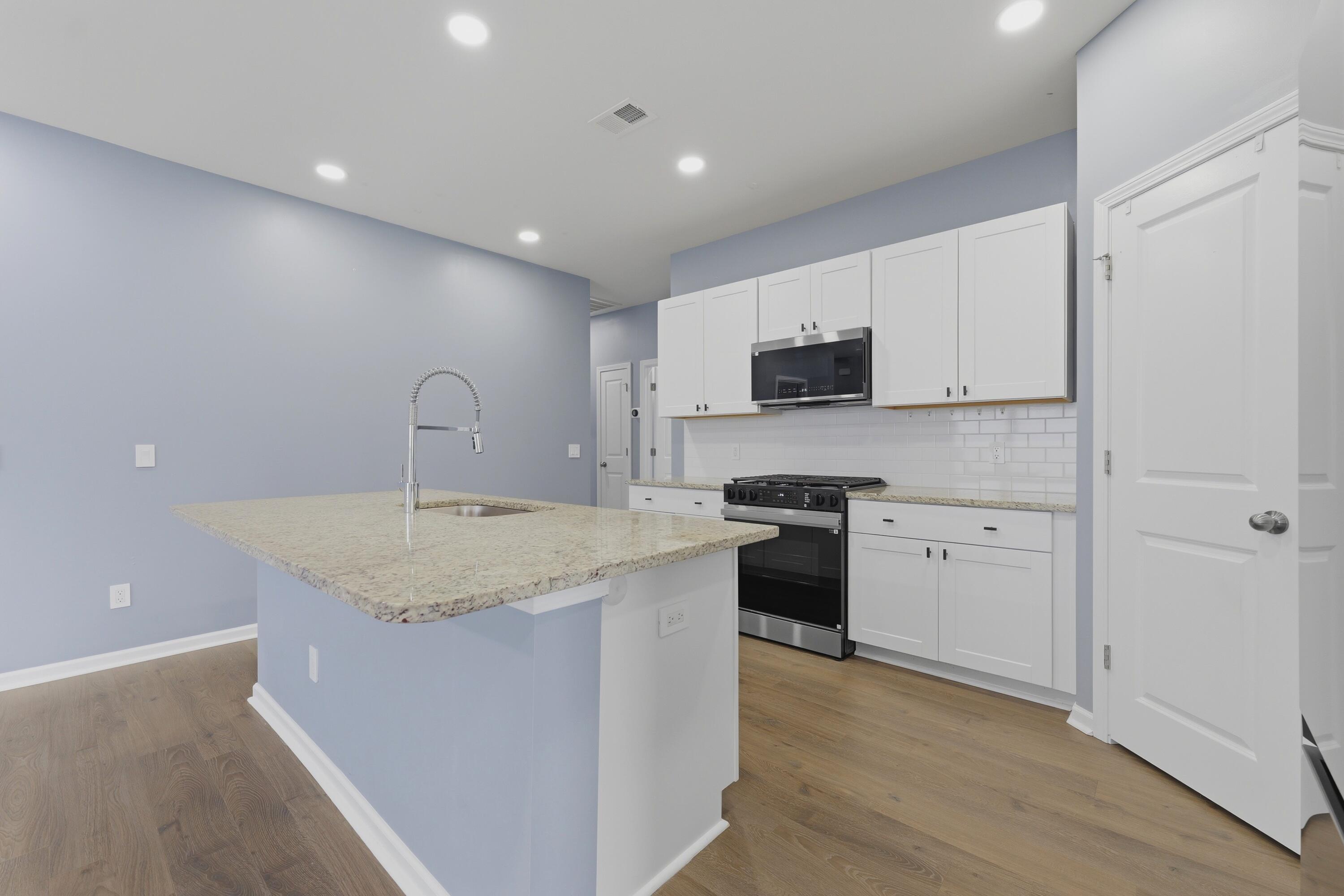 514 Spanish Wells Road