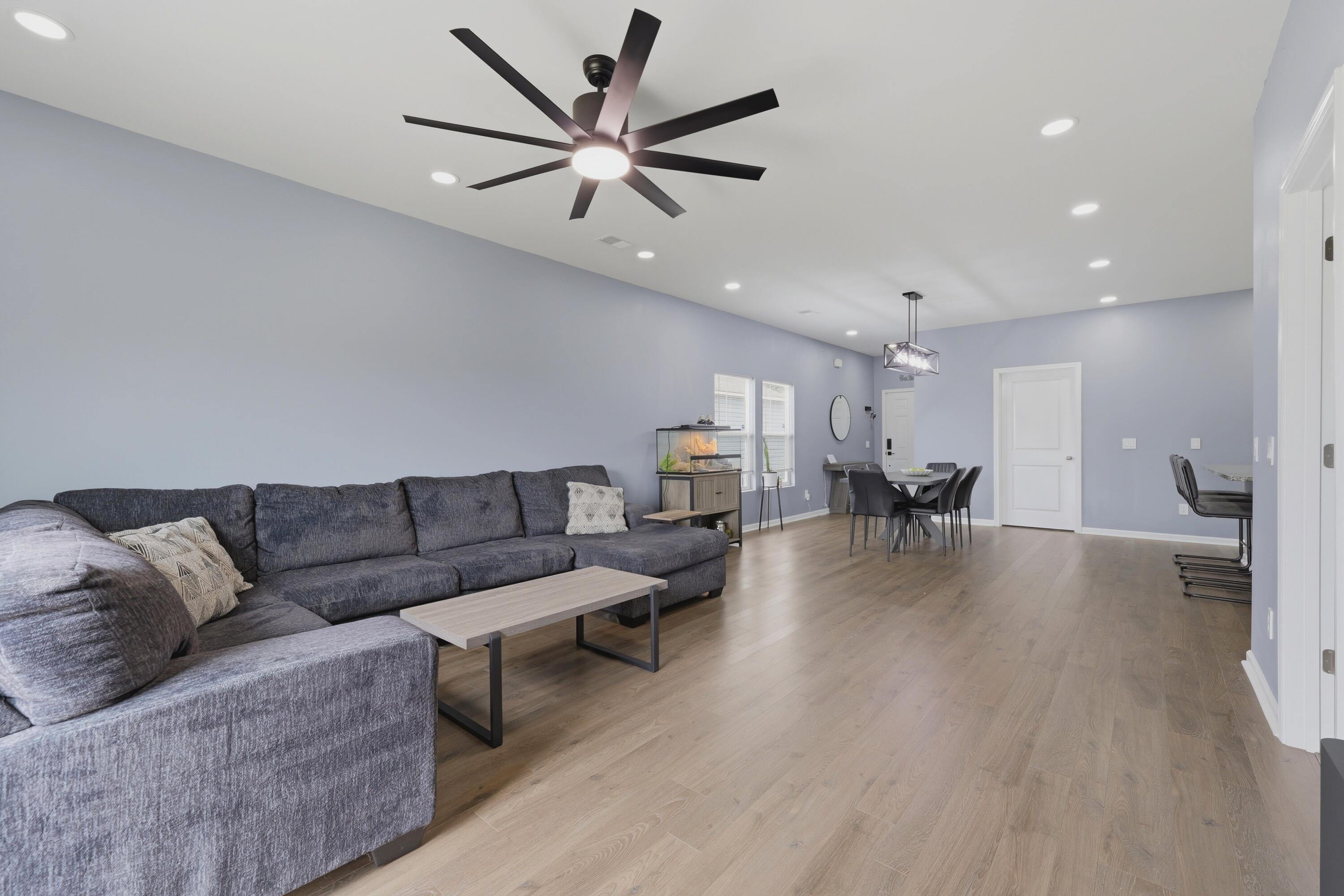 514 Spanish Wells Road