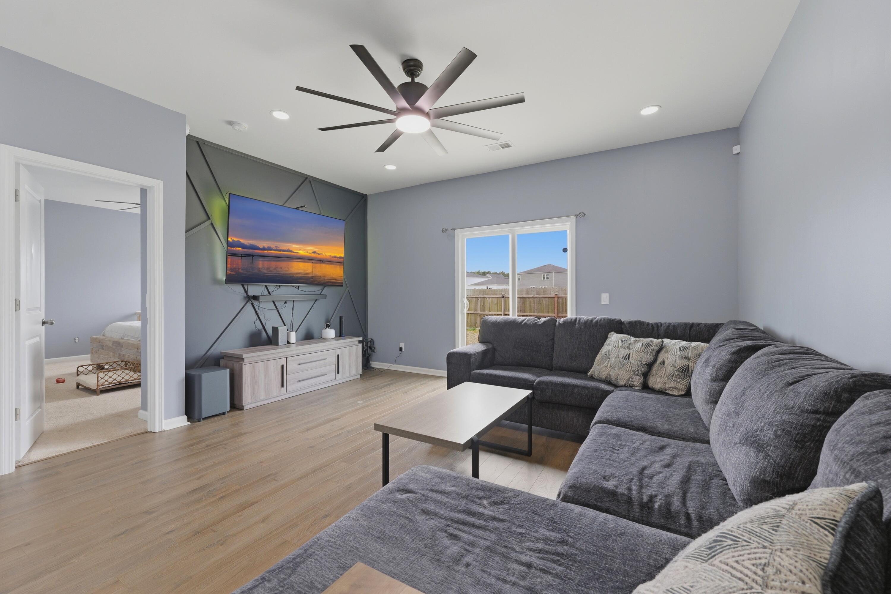 514 Spanish Wells Road