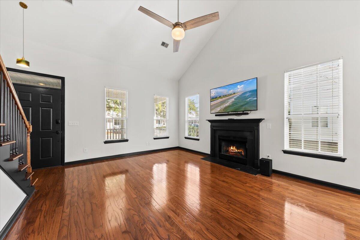 2461 Fulford Court