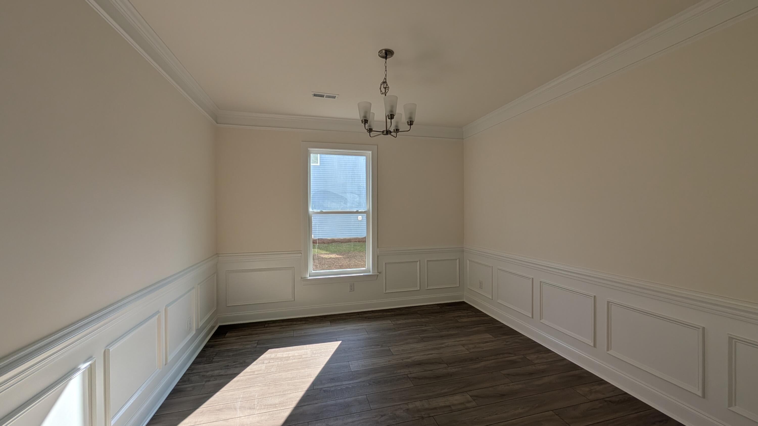222 Palfrey Drive