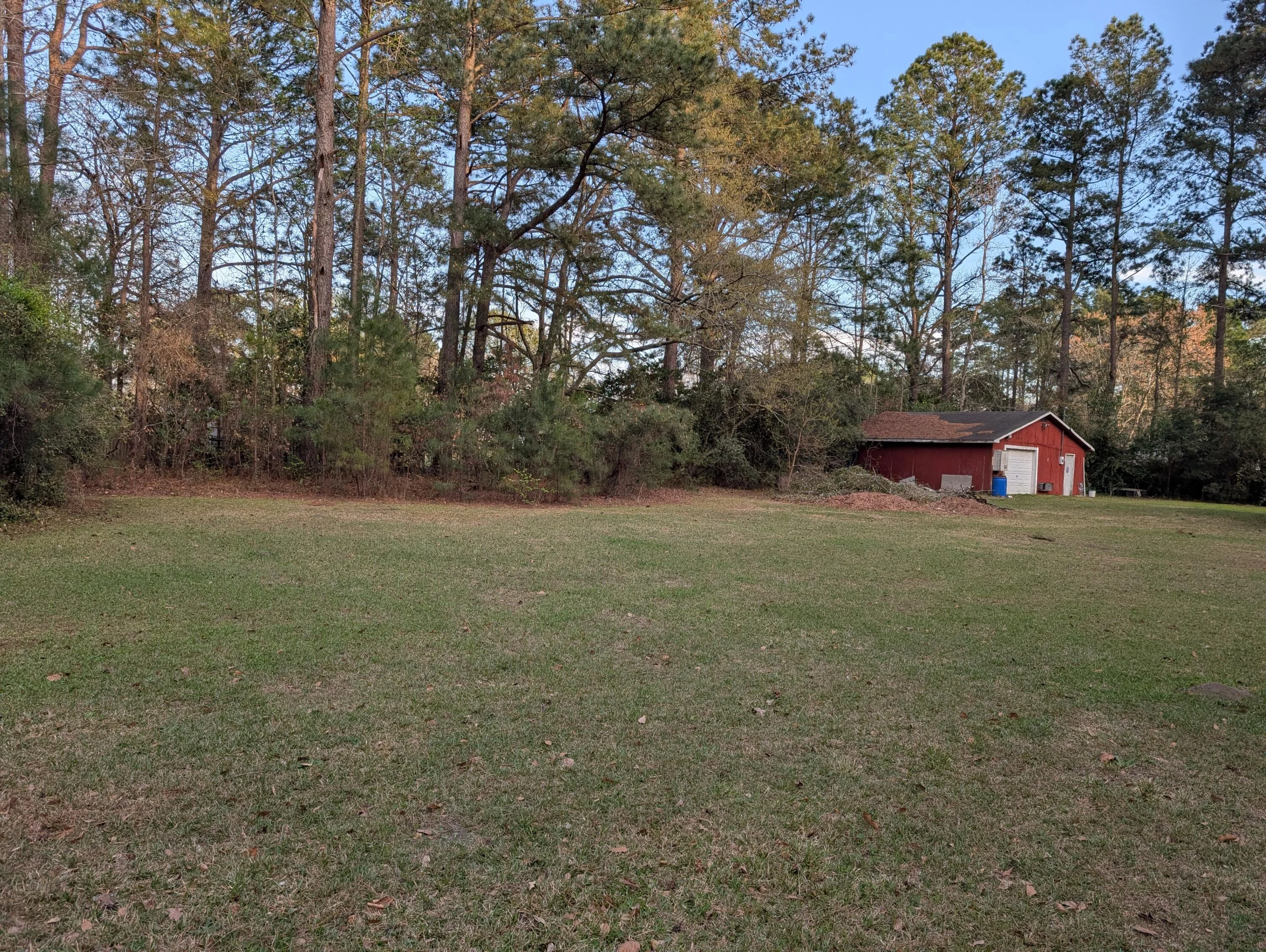 3308 Miller Drive Unit Track B