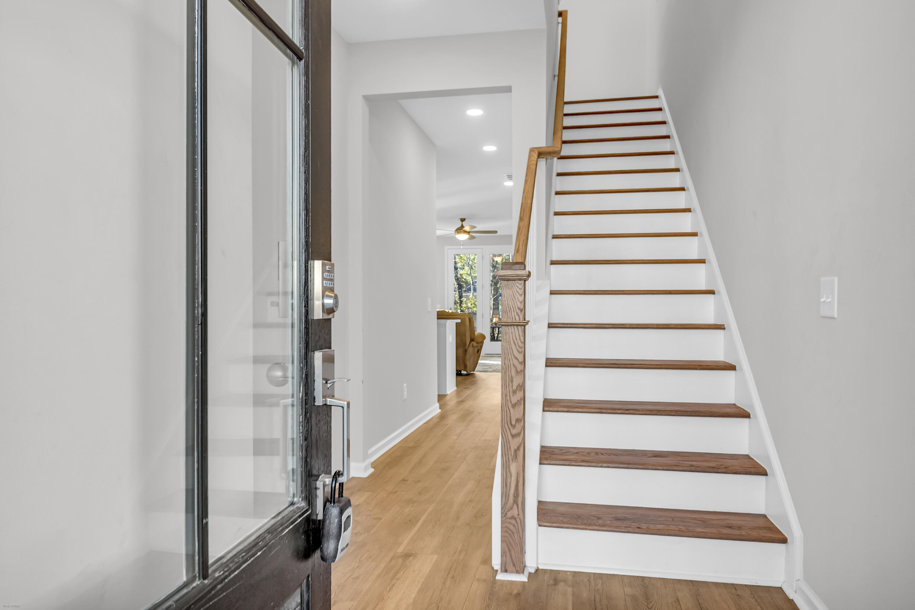 495 Green Fern Drive