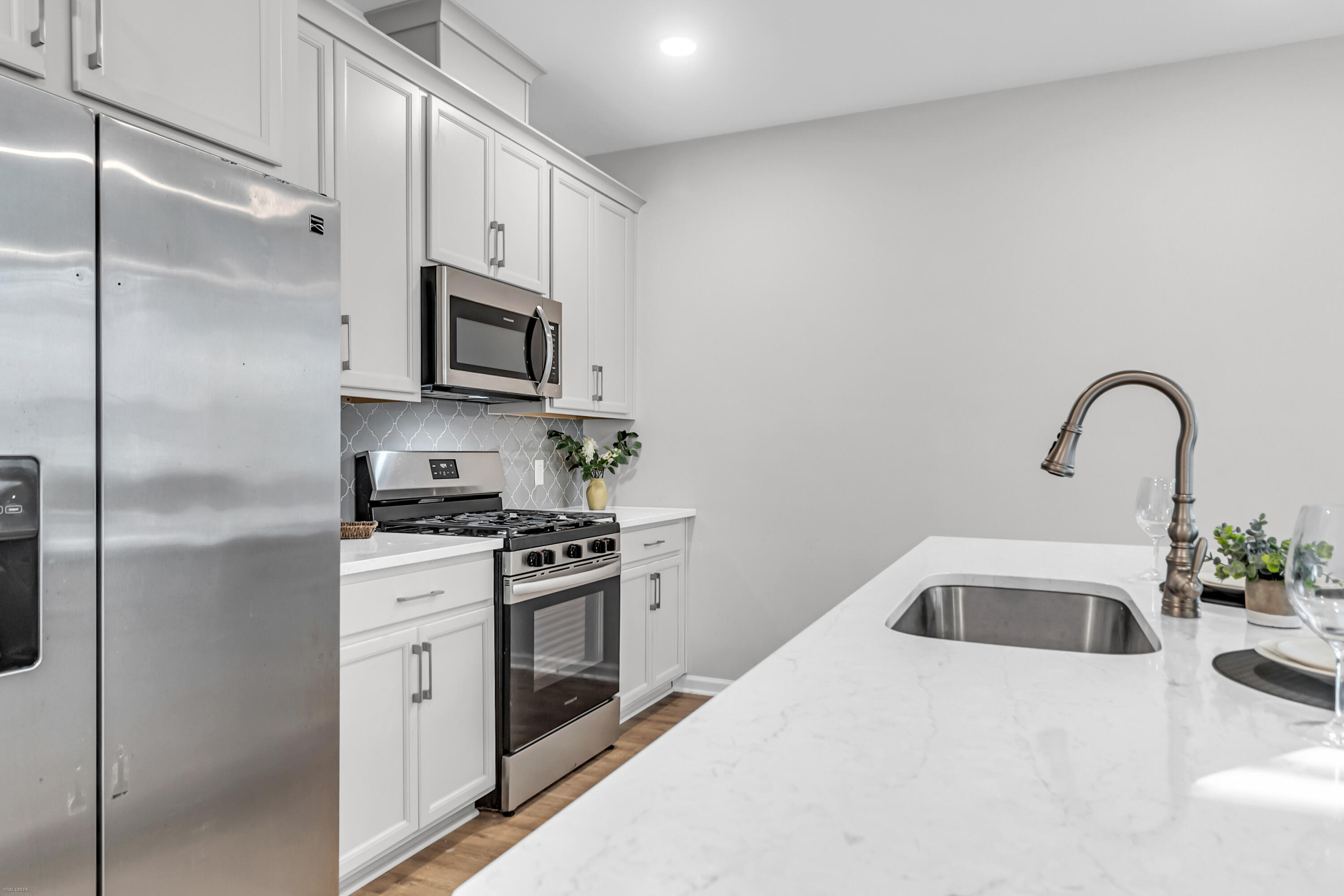495 Green Fern Drive