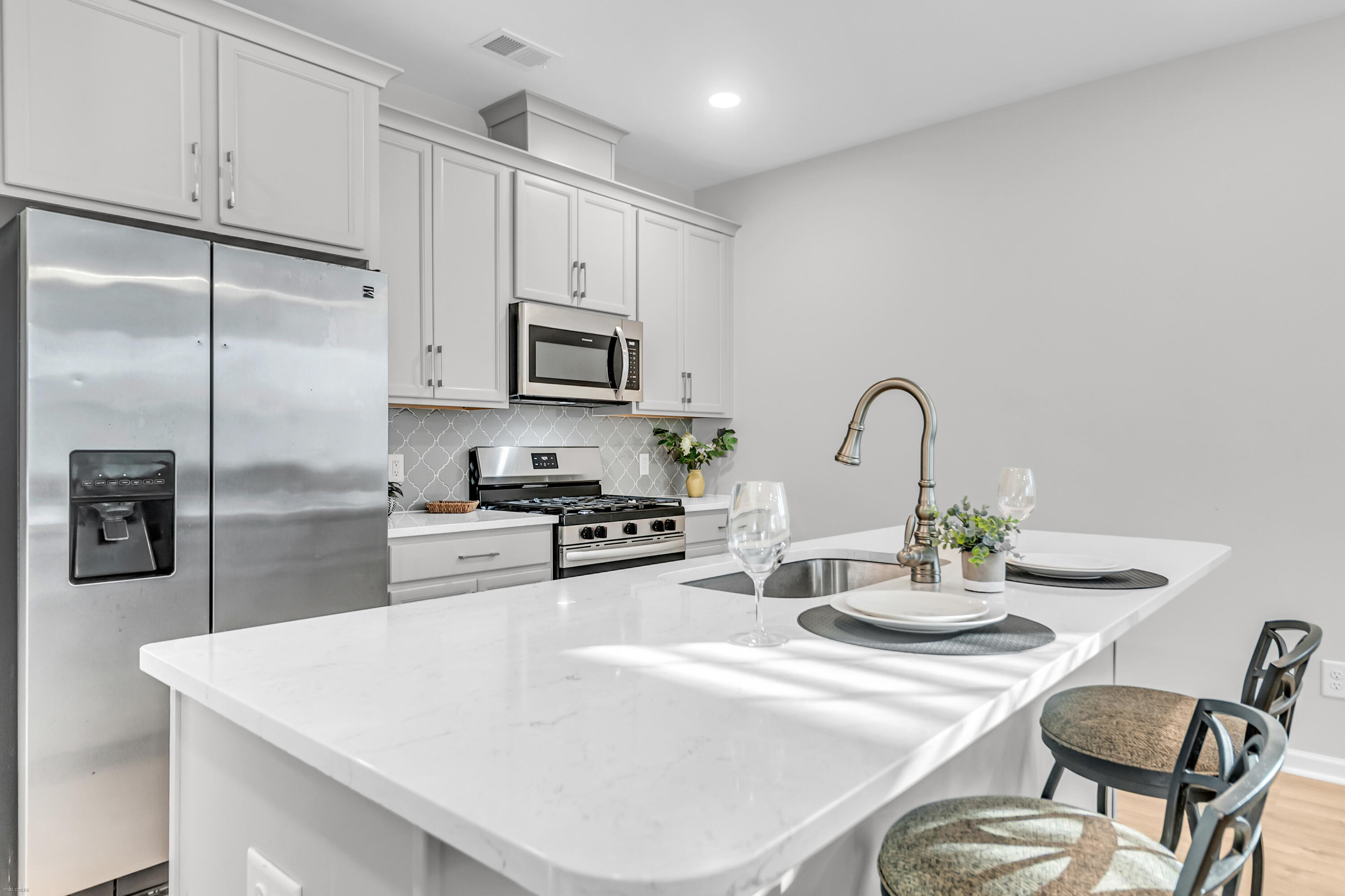 495 Green Fern Drive