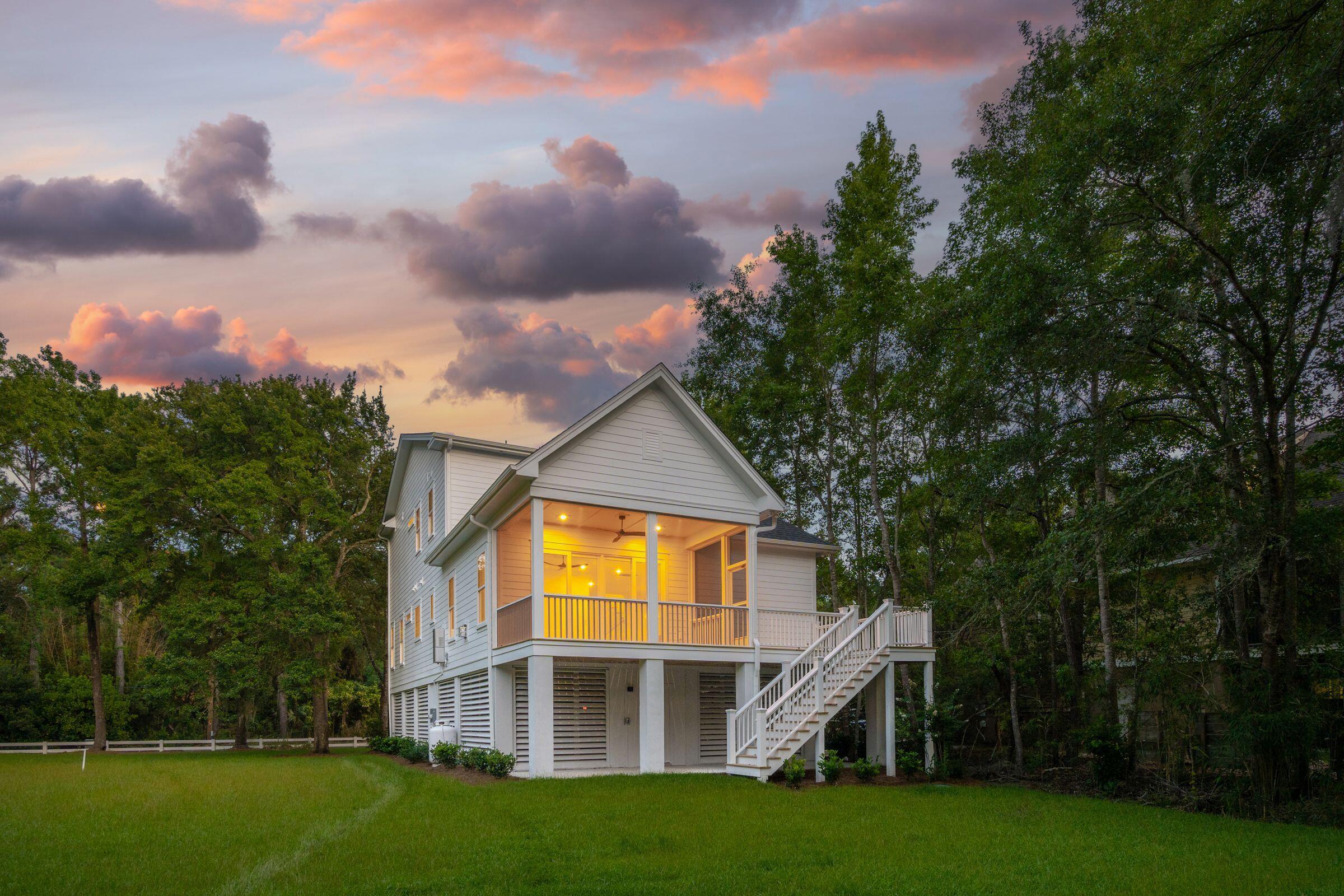 2772 Burden Creek Road