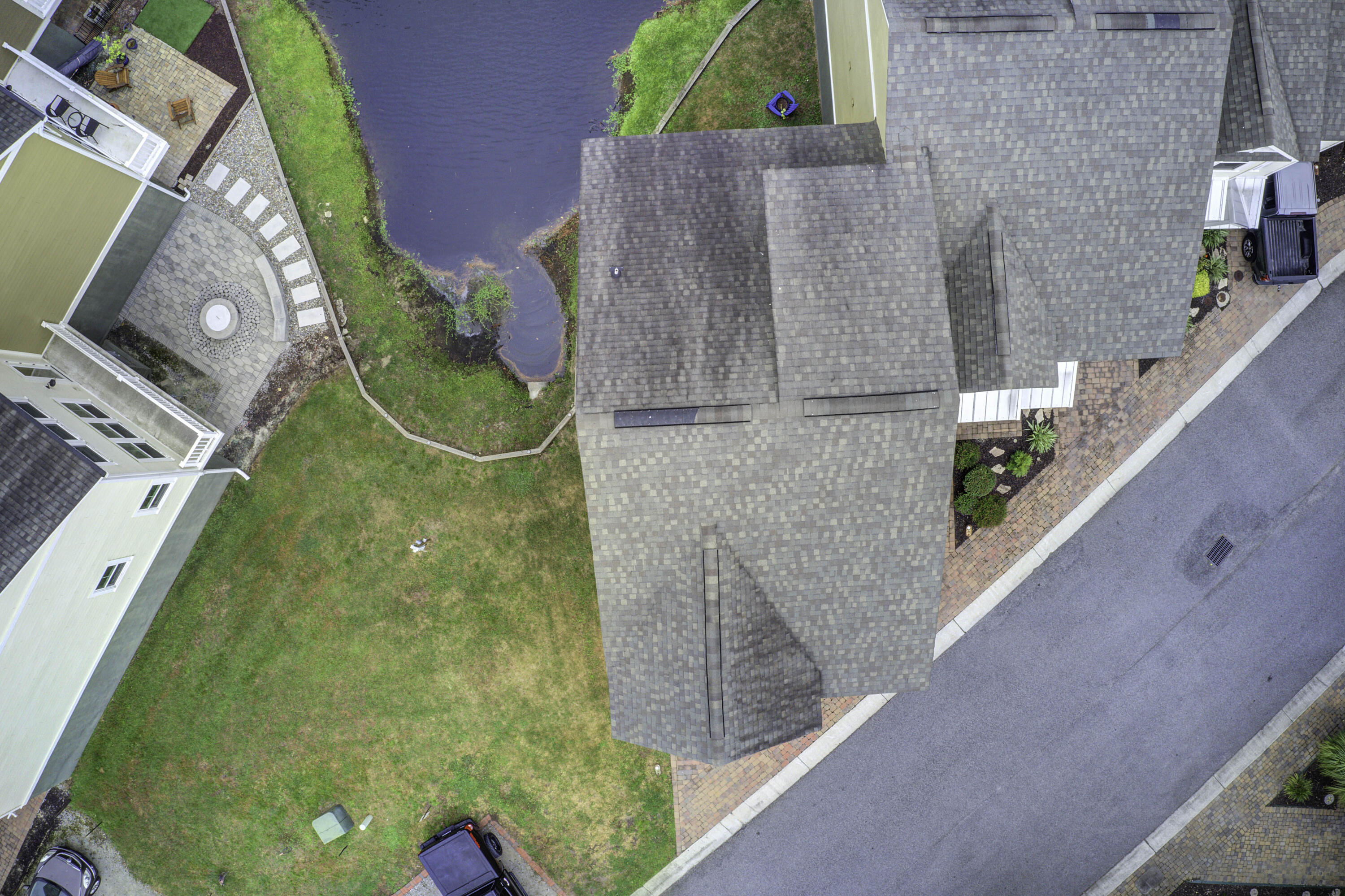 5911 Steward Street 24