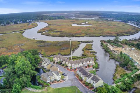 5911 Steward Street 24 Hanahan SC 29410