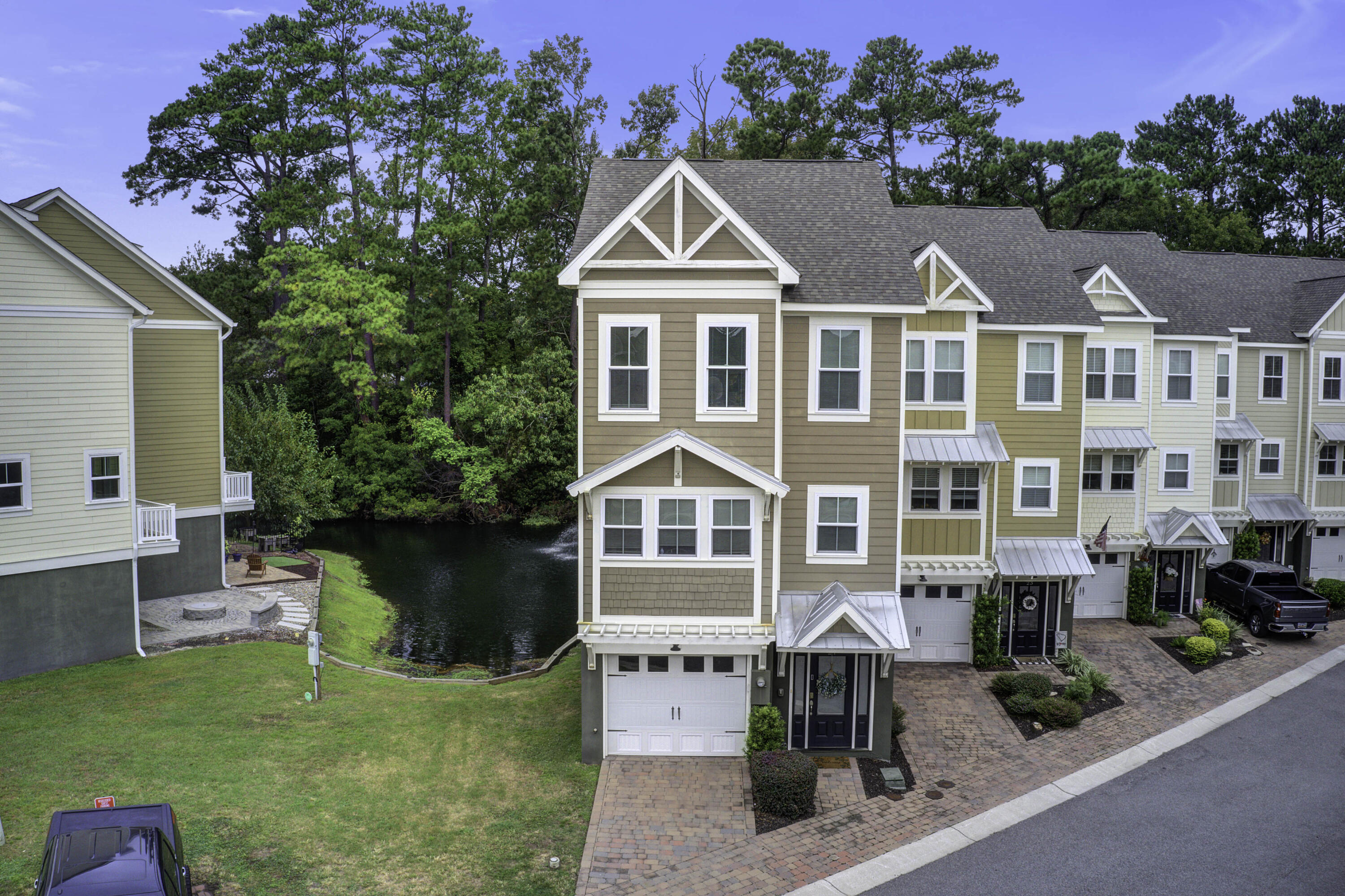 5911 Steward Street 24