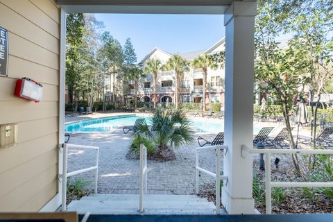 Condominium in Charleston SC 400 Bucksley Lane 23.jpg