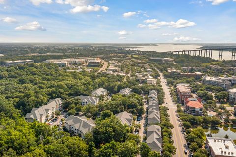 Condominium in Charleston SC 400 Bucksley Lane 29.jpg