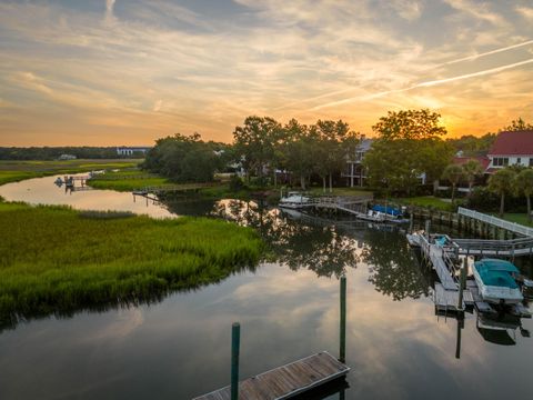 Condominium in Charleston SC 400 Bucksley Lane 36.jpg