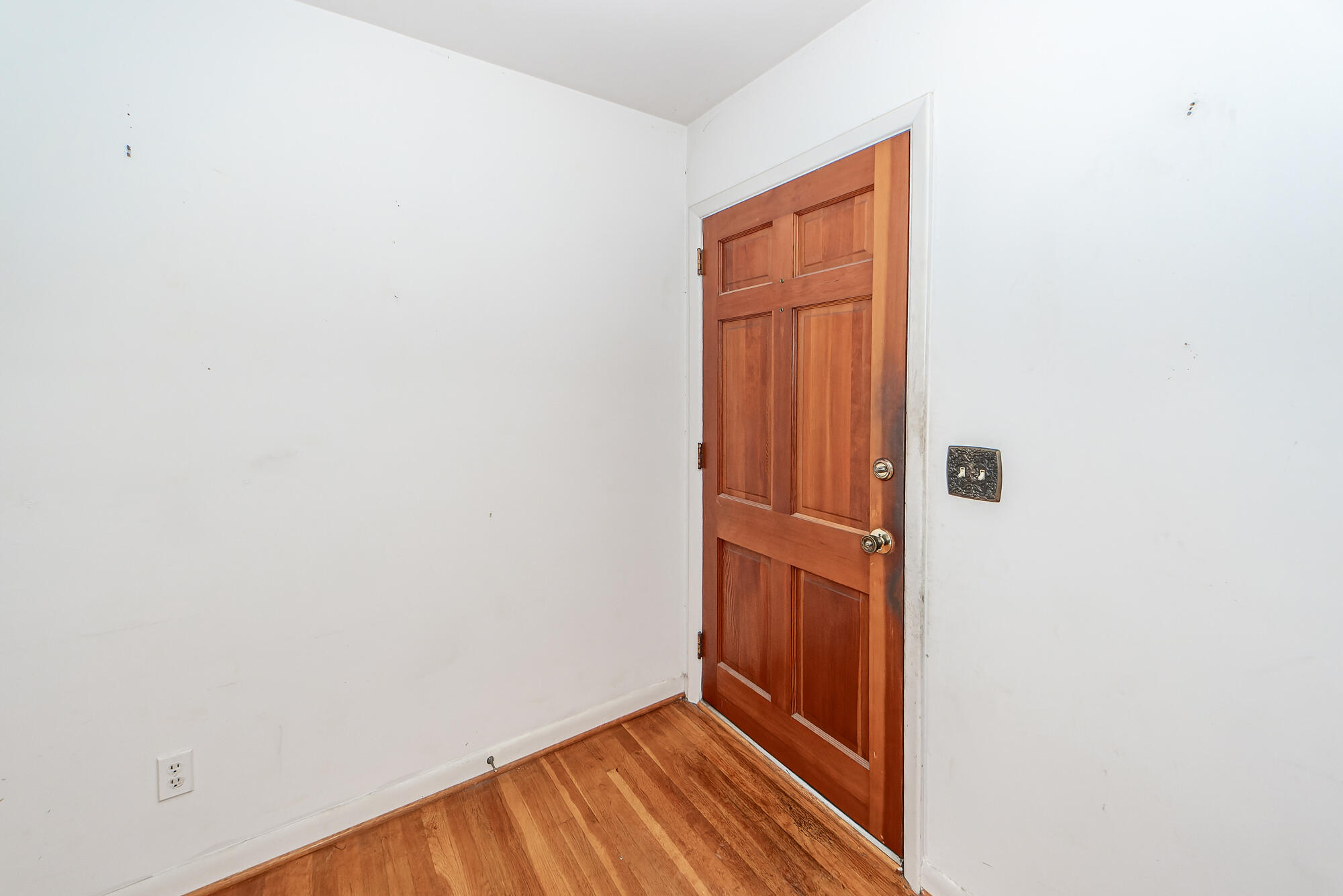 783 Dills Bluff Road