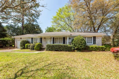 783 Dills Bluff Road Charleston SC 29412